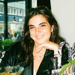 yarden cole pfp