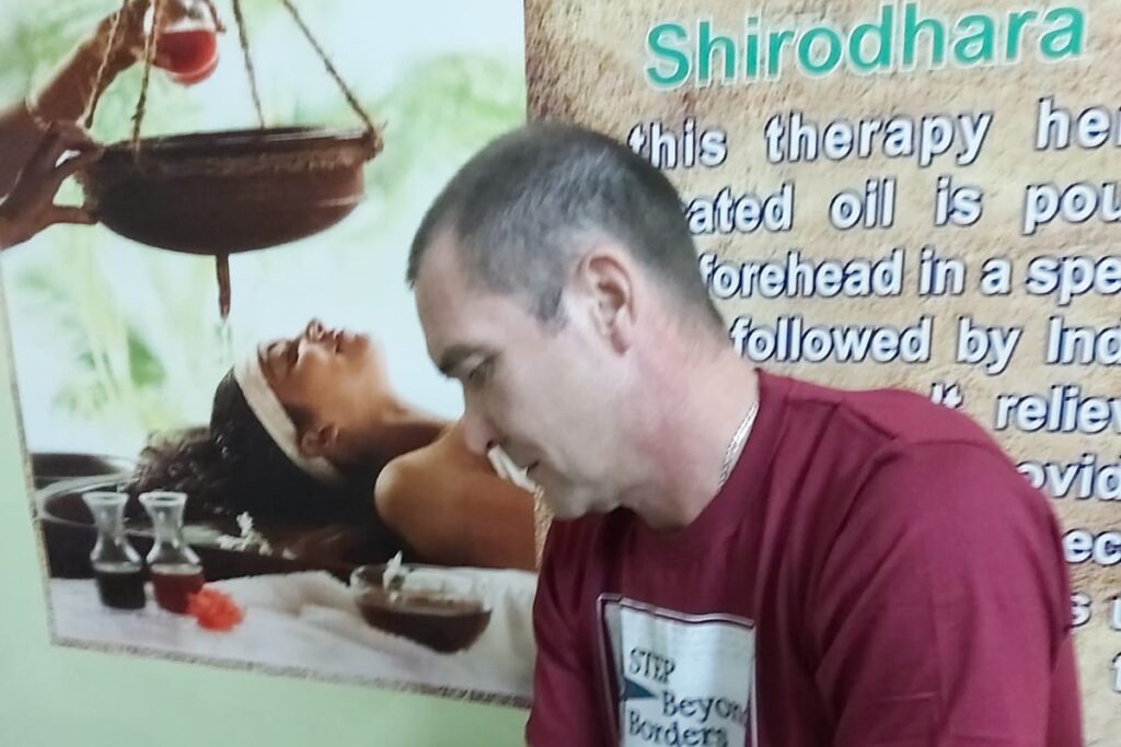 ayurveda massage therapy internship.jpg
