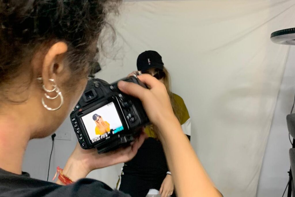 img 20191114 wa0093