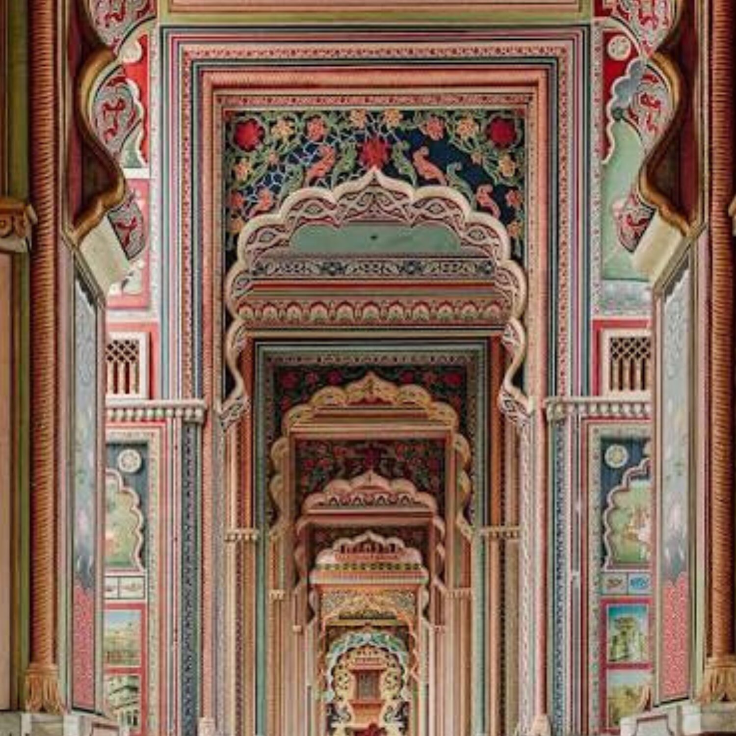 Volunteer in Nepal untitled design (16)