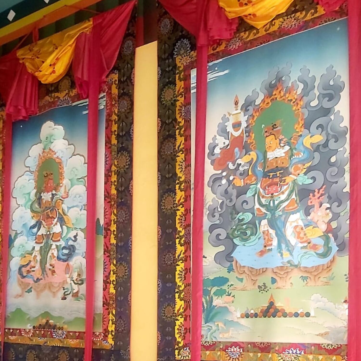 Volunteer in Nepal untitled design (17)