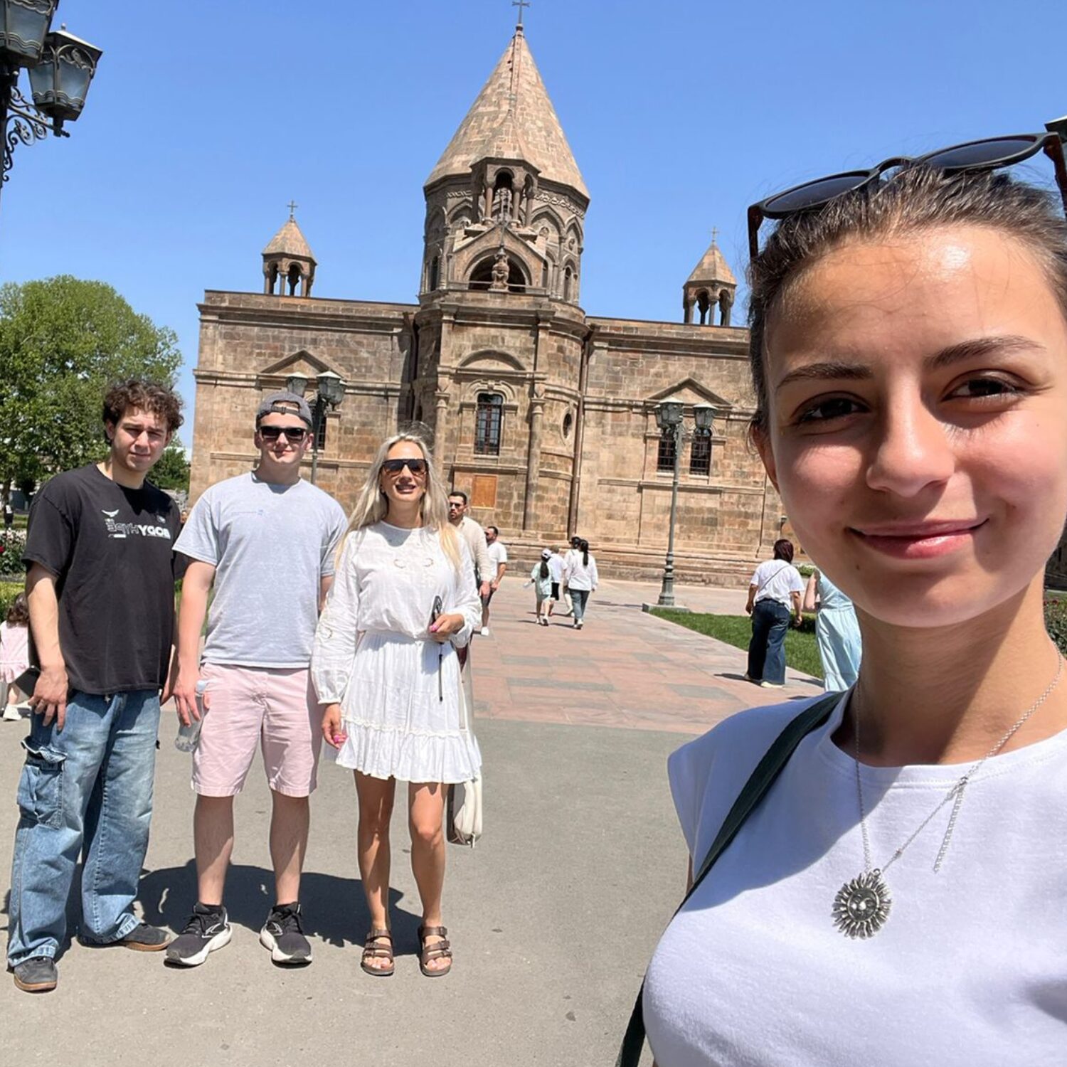 Volunteer in Armenia untitled design (18)
