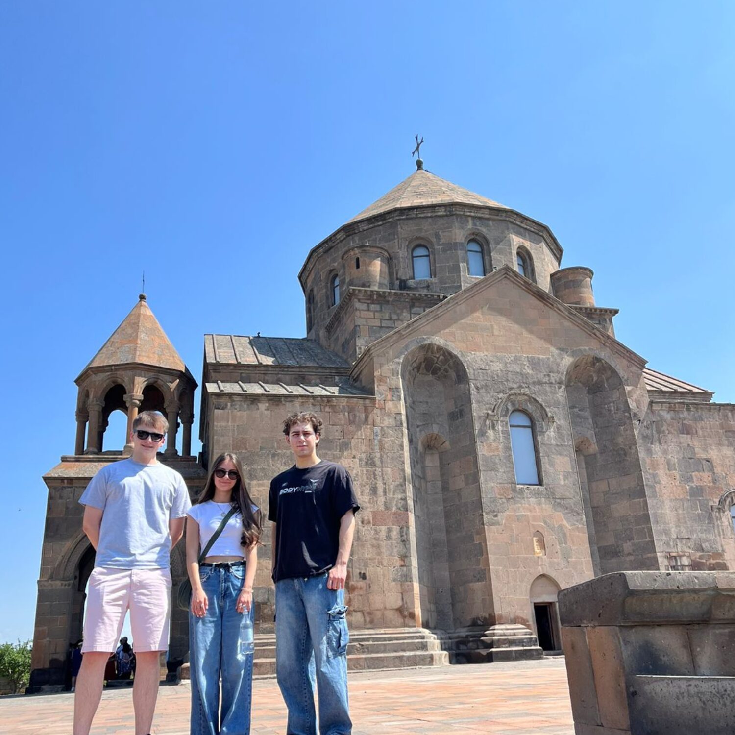 Volunteer in Armenia untitled design (19)
