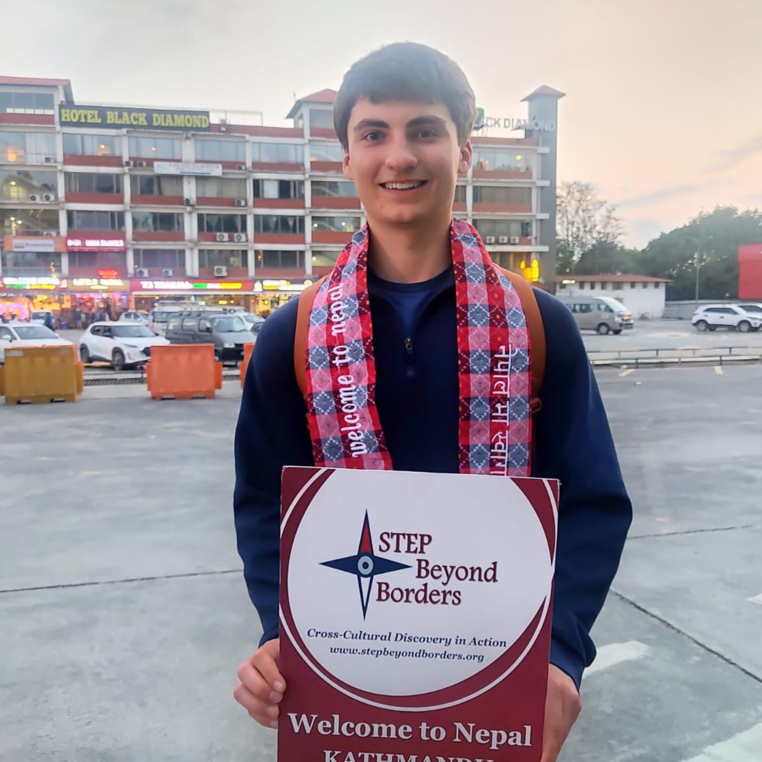 Volunteer in Nepal untitled design (7)